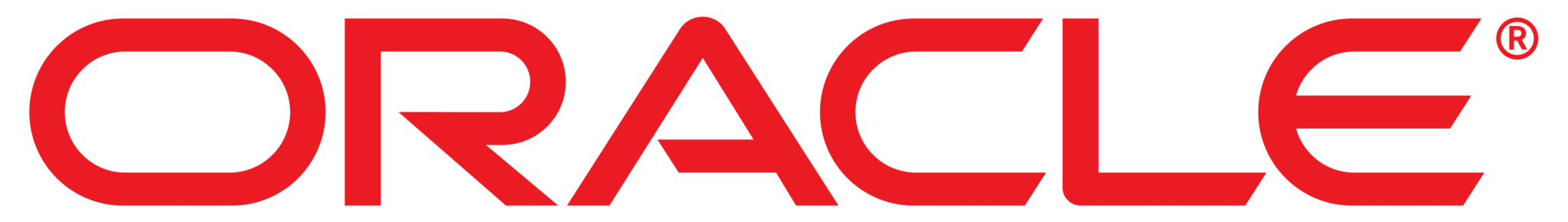 Oracle Partnership – Tekgeminus – One Simplifier For Multiple Tech
