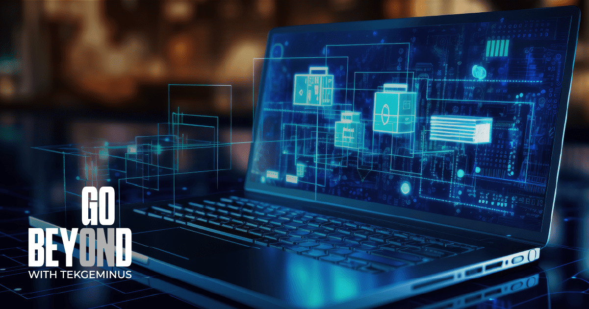 Go Beyond System Defaults: C2M Web Service Streamlines SSM Processes for Utilities