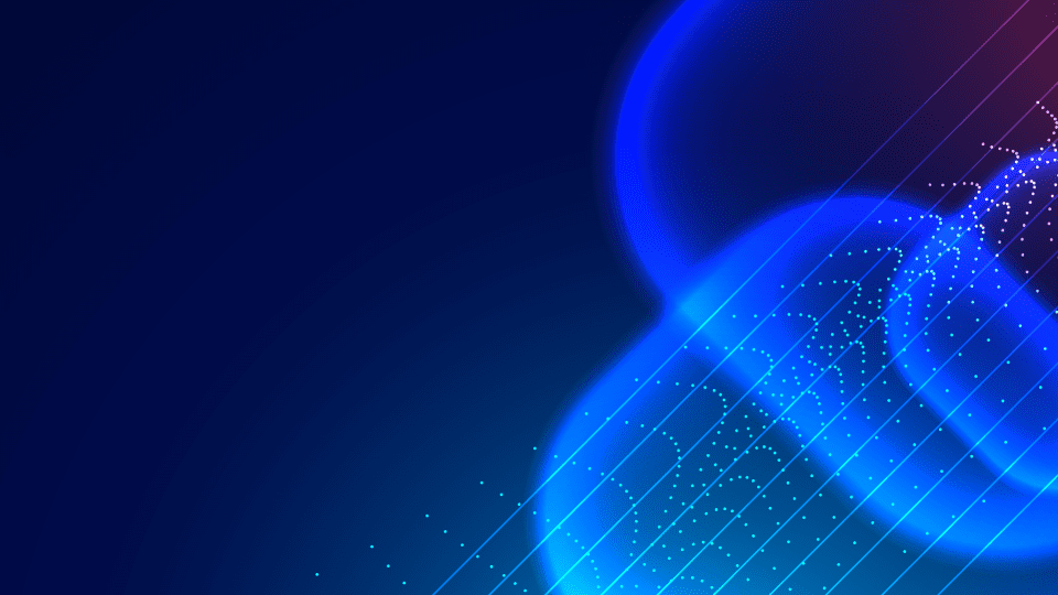 AI-First Architecture: Designing Salesforce Solutions for Intelligent Decision-Making 