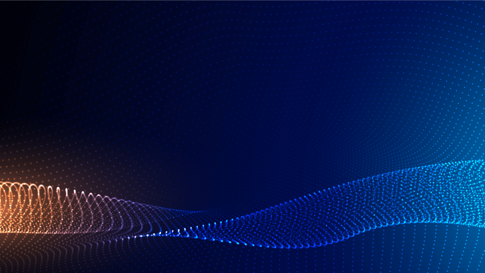 Building Intelligent Salesforce Platforms at Scale Architecture, Data, and AI in Practice