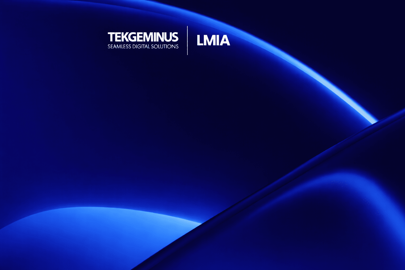 The Hybrid Utility: Why Customer Experience and Billing Must Converge